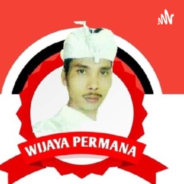 Wijaya Permana