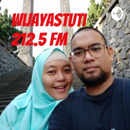 Wijayastuti 212.5 FM