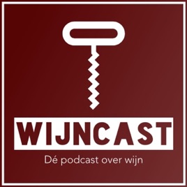 Wijncast