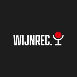 WIJNREC.
