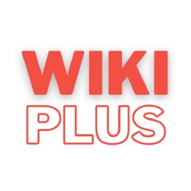 WikiPlus - Tri Thức Thời Đại