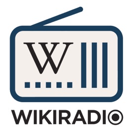 Wikiradio