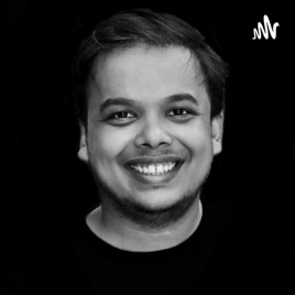 Wikivky-StoryAce