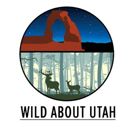 Wild About Utah