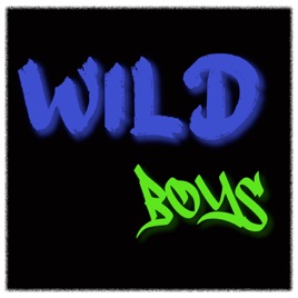Wild Boys