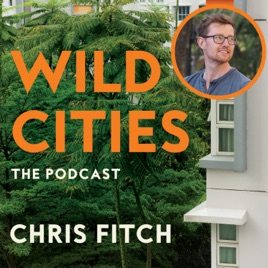 Wild Cities