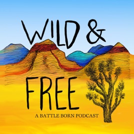 Wild & Free