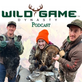 Wild Game Dynasty
