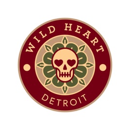 Wild Heart Detroit