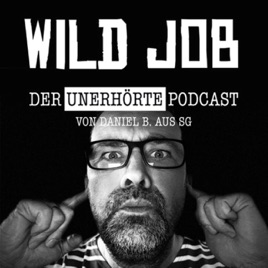 WILD JOB