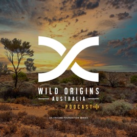 Wild Origins Australia