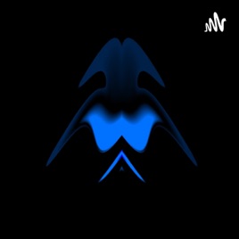 Wild Philosophy — Дикая Философия