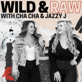 Wild & Raw
