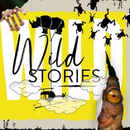 Wild Stories