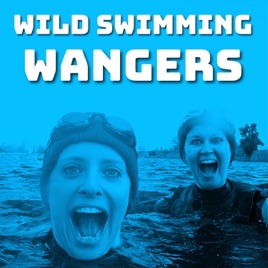 Wild Swimming Wangers