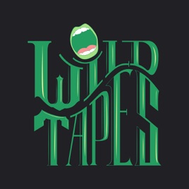 Wild Tapes's Podcast