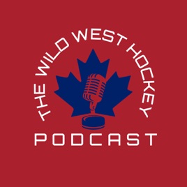 Wild West Hockey Podcast
