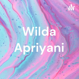Wilda Apriyani