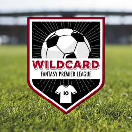 Wildcard Fantasy Premier League