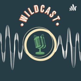 WildCast