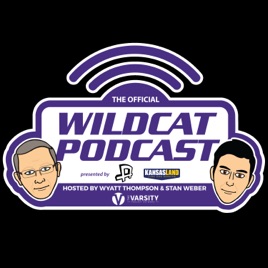 Wildcat Podcast