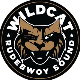Wildcat Sound Mixtapes