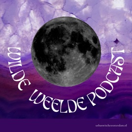 Wilde Weelde Podcast