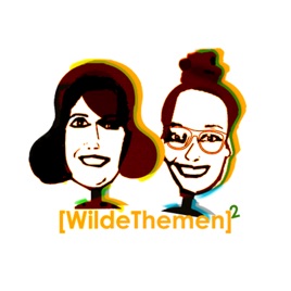 [WildeThemen]²