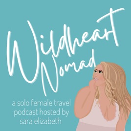 Wildheart Nomad