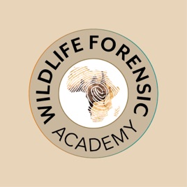 Wildlife Forensic Academy