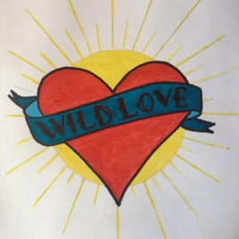 Wildlove Podcast