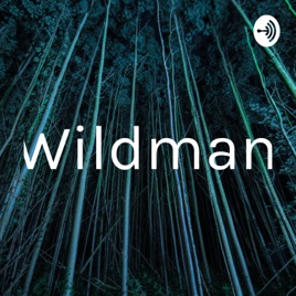 Wildman