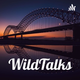 WildTalks