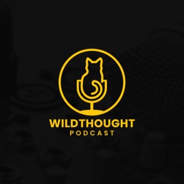 Wildthought podcast