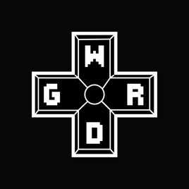 Will and Drew's Gaming Retrospective (WDGR Podcast)