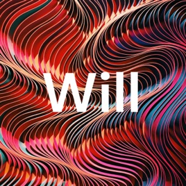Will