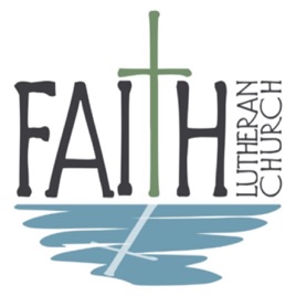 Will Preach For Food Podcast