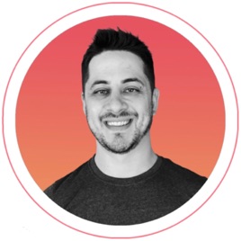 WillCast - Marketing e Digital
