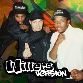 Willers version