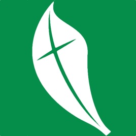 Willetton Christian Church