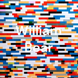 William Bear