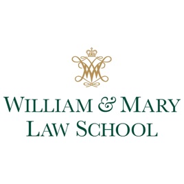 William & Mary Law Podcast