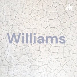 Williams