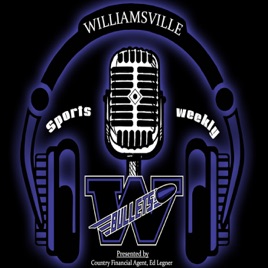 Williamsville Sports Weekly
