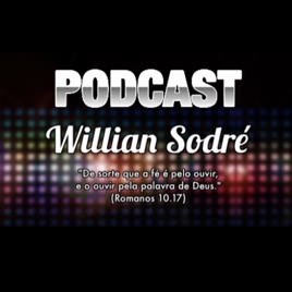 Willian Sodre
