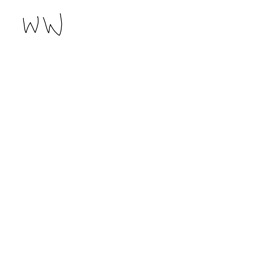 Willies World