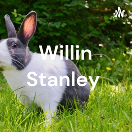Willin Stanley