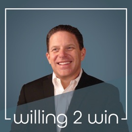 Willing 2 Win