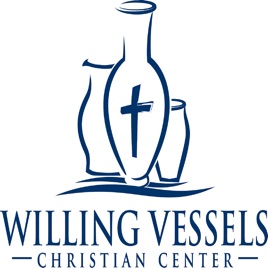 Willing Vessels Podcast