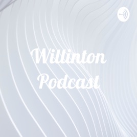 Willinton Podcast